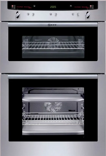 neff dishwasher reviews australia