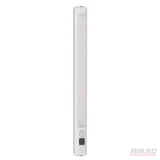 Arlec 9 LED Battery Operated Under Cabinet Sensor Light