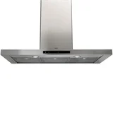 Asko CW4934S