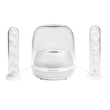Harman Kardon SoundSticks 4