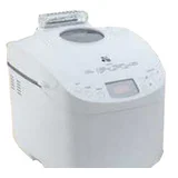 ALDI Lumina Signature 650W Cake & Bread Maker (Apr 2010, Apr 2011, May 2012)