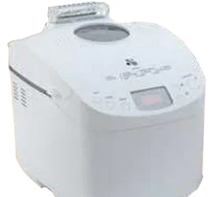 ALDI Lumina Signature 650W Cake & Bread Maker (Apr 2010, Apr 2011, May