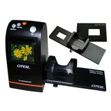 Otek FS35III