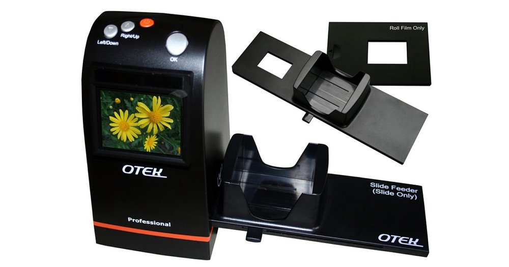 Otek FS35III reviews | ProductReview.com.au