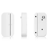 Mirabella Genio Door & Window Sensor