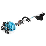 Bushranger Straight Shaft Trimmer - BRUL231