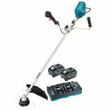 Makita UR012GT201