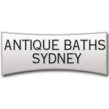 Antique Baths Sydney