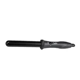 Halo The Marilyn Curling Iron