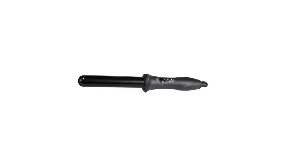 Halo marilyn 2025 curling wand