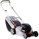AL-KO Silver Premium Lawn Mower 430B