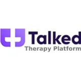 Talked Therapy Platform