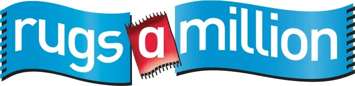 Rugs A Million Perth Bryont Blog