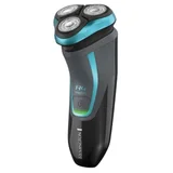 Remington Style Series R4 Rotary Shaver R4500AU