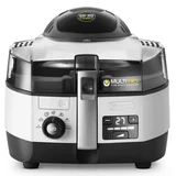 Delonghi Extra Chef FH1394