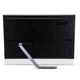 Acer T272HUL