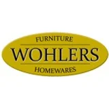Wohlers