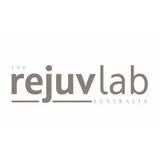 The Rejuv Lab
