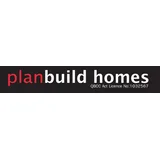Planbuild Homes