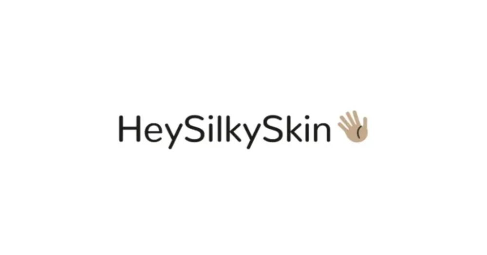 What are your reviews of Hey Silky Skin? Is heysilkyskin.com a