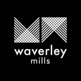 Waverley Mills