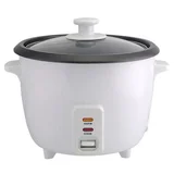 Target Essentials 2 Litre Rice Cooker