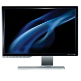 BenQ V2400W