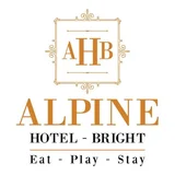 Alpine Hotel Bright