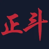 Secret Kitchen-Chinatown