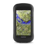 Garmin Montana 680T