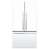 Fisher & Paykel 614L French Door RF610ADW5 (White)