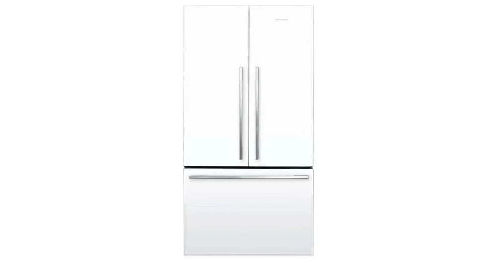 Lg Gf L706pl French Door Refrigerator Stainless Steel 706 Litre