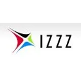 Izzz
