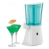 Tiffany Icy Creations Slush Machine
