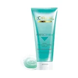 L'Oreal Body-Expertise PerfectFirm