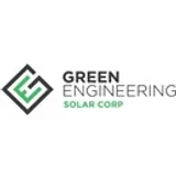 Green Engineering Solar Corp