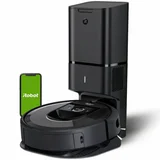 iRobot Roomba i7+