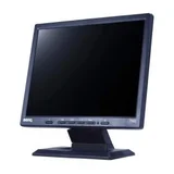 BenQ T502