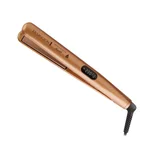 Remington Keratin & Argan Oil Nourish S7500AU