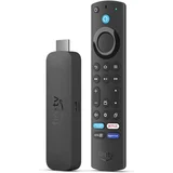 Amazon Fire TV Stick 4K Max