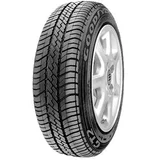 Goodyear GT2