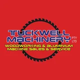 Tuckwell Machinery