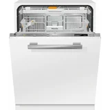 Miele G 6767 SCVi XXL