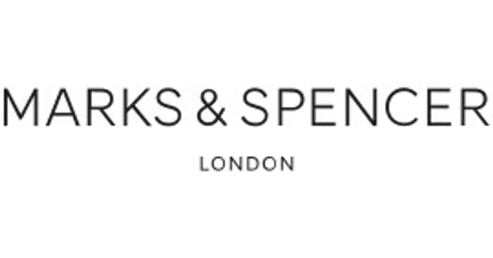 Marks & Spencer Australia | ProductReview.com.au