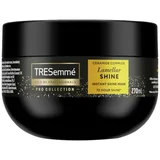 TRESemmé Lamellar Shine