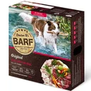 Dr b's barf outlet stockists