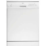Dishlex DX203WK / DX203SK