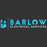 Barlow Electrical Services