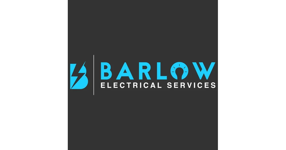 Barlow Electrical Services reviews
