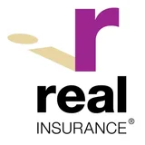 Real Funeral Insurance